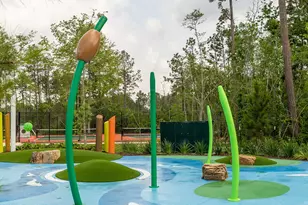 12853 Meadow Wind Wy, Conroe, TX 77302 - Photo 42