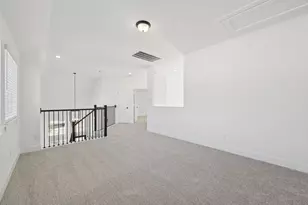 12853 Meadow Wind Wy, Conroe, TX 77302 - Photo 24