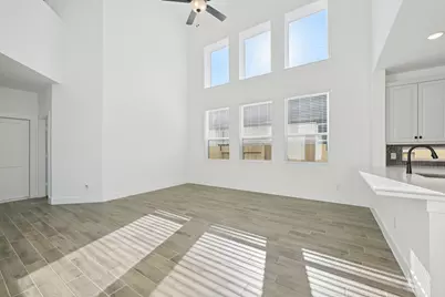 12853 Meadow Wind Way, Conroe, TX 77302 - Photo 14