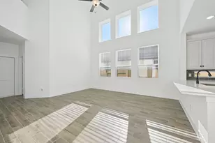 12853 Meadow Wind Wy, Conroe, TX 77302 - Photo 14