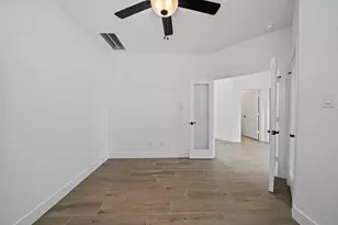 12853 Meadow Wind Wy, Conroe, TX 77302 - Photo 6