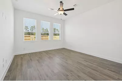 12853 Meadow Wind Way, Conroe, TX 77302 - Photo 18