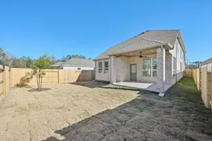 12853 Meadow Wind Wy, Conroe, TX 77302 - Photo 30