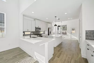 12853 Meadow Wind Way, Conroe, TX 77302 - Photo 4