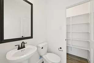 12853 Meadow Wind Wy, Conroe, TX 77302 - Photo 16