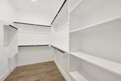 12853 Meadow Wind Way, Conroe, TX 77302 - Photo 28