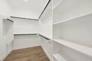 12853 Meadow Wind Wy, Conroe, TX 77302 - Photo 28