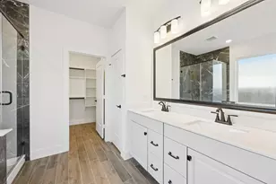 12853 Meadow Wind Wy, Conroe, TX 77302 - Photo 20