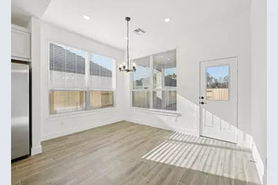 12853 Meadow Wind Way, Conroe, TX 77302 - Photo 22