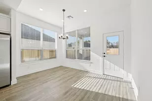 12853 Meadow Wind Wy, Conroe, TX 77302 - Photo 22