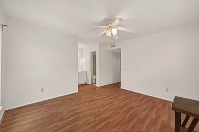 9201 Clarewood Drive #191, Houston, TX 77036 - Photo 22
