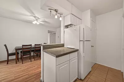 9201 Clarewood Drive #191, Houston, TX 77036 - Photo 10