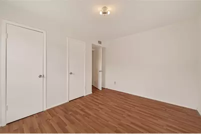 9201 Clarewood Drive #191, Houston, TX 77036 - Photo 16
