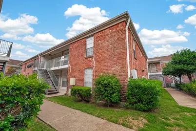 9201 Clarewood Drive #191, Houston, TX 77036 - Photo 2