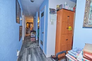 6719 Goforth St, Houston, TX 77021 - Photo 14