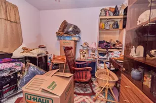 6719 Goforth St, Houston, TX 77021 - Photo 24