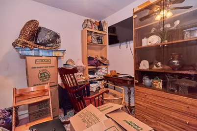 6719 Goforth Street, Houston, TX 77021 - Photo 22