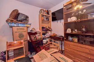 6719 Goforth St, Houston, TX 77021 - Photo 22