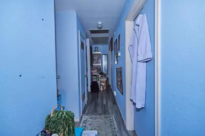 6719 Goforth Street, Houston, TX 77021 - Photo 8