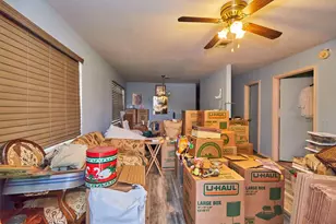 6719 Goforth St, Houston, TX 77021 - Photo 4