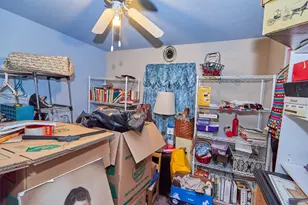 6719 Goforth St, Houston, TX 77021 - Photo 20