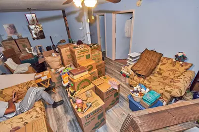 6719 Goforth Street, Houston, TX 77021 - Photo 10