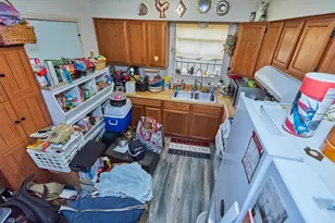 6719 Goforth St, Houston, TX 77021 - Photo 16