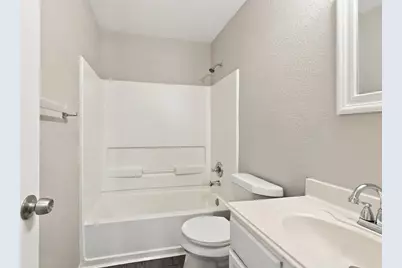14411 Moreno Avenue, Houston, TX 77045 - Photo 12
