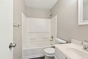 14411 Moreno Ave, Houston, TX 77045 - Photo 12