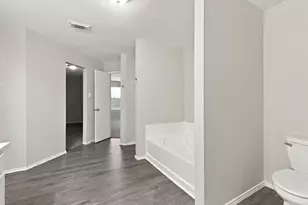 14411 Moreno Ave, Houston, TX 77045 - Photo 14