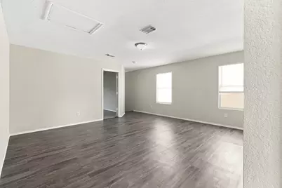 14411 Moreno Avenue, Houston, TX 77045 - Photo 16