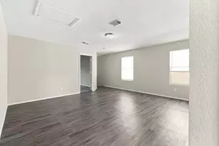14411 Moreno Ave, Houston, TX 77045 - Photo 16