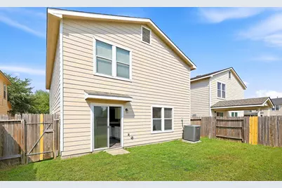 14411 Moreno Avenue, Houston, TX 77045 - Photo 20