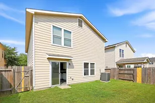 14411 Moreno Ave, Houston, TX 77045 - Photo 20