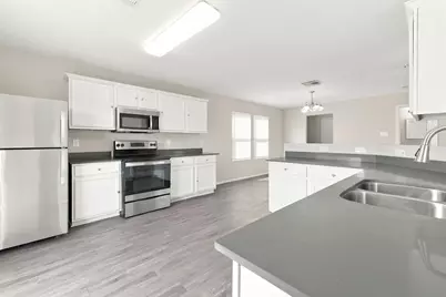 14411 Moreno Avenue, Houston, TX 77045 - Photo 6