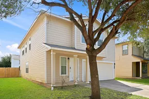 14411 Moreno Ave, Houston, TX 77045 - Photo 2