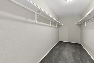 14411 Moreno Avenue, Houston, TX 77045 - Photo 8