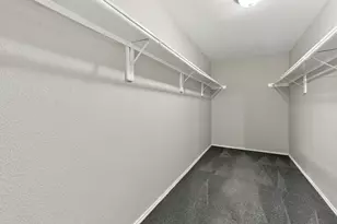 14411 Moreno Ave, Houston, TX 77045 - Photo 8