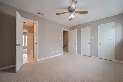 6111 Beverly Hill Street #29, Houston, TX 77057 - Photo 18