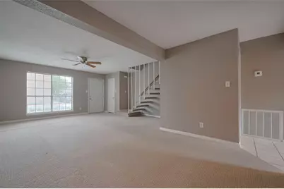 6111 Beverly Hill Street #29, Houston, TX 77057 - Photo 4