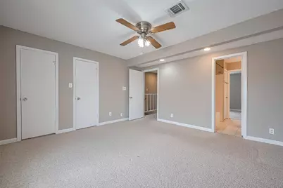 6111 Beverly Hill Street #29, Houston, TX 77057 - Photo 12