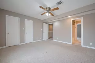 6111 Beverly Hill St, Houston, TX 77057 - Photo 12