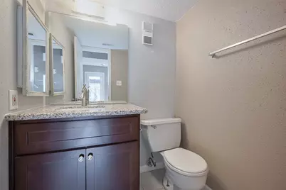 6111 Beverly Hill Street #29, Houston, TX 77057 - Photo 10