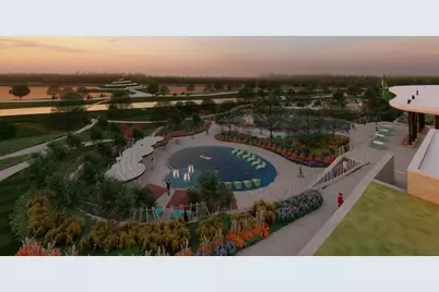 27414 Rolling Bluestem Lane, Hockley, TX 77447 - Photo 6