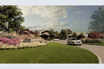 27414 Rolling Bluestem Lane, Hockley, TX 77447 - Photo 4