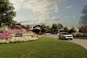 27414 Rolling Bluestem Ln, Hockley, TX 77447 - Photo 4