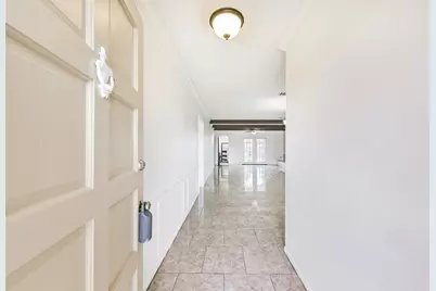 17538 Crestline Road, Humble, TX 77396 - Photo 4