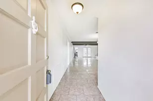 17538 Crestline Rd, Humble, TX 77396 - Photo 4