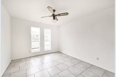 17538 Crestline Road, Humble, TX 77396 - Photo 14