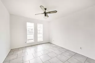 17538 Crestline Rd, Humble, TX 77396 - Photo 14